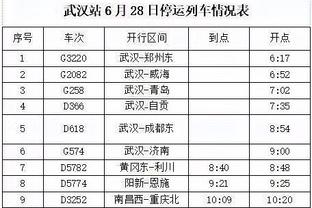 德弗里：赢得奖杯并书写历史总是很棒的，这会让我们渴望继续获胜